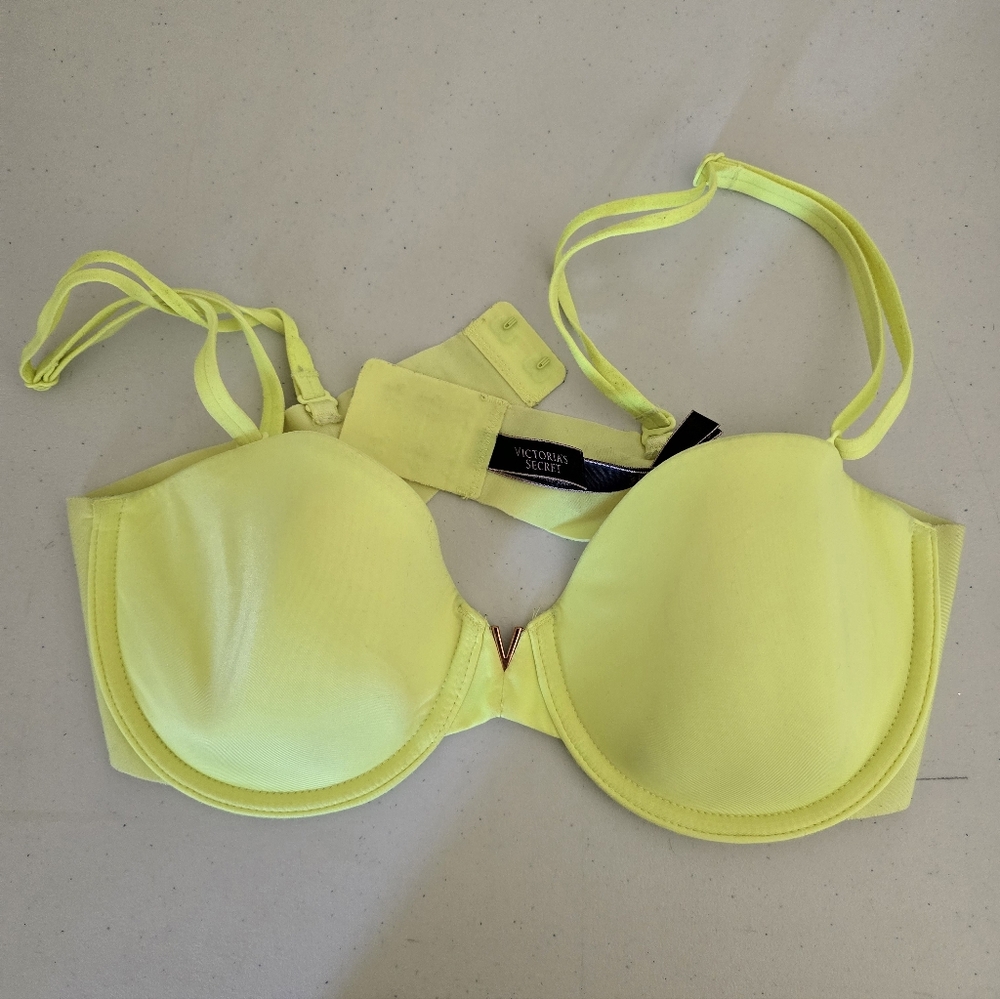 Victoria Secret Bra